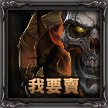沒有未閱讀文章